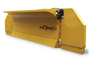 HLA 3200 Series Snow Wing Blade